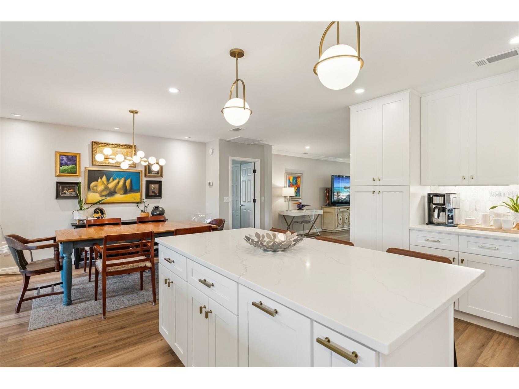 129 Laurel Oak Drive Longwood FL 32779 - COVE LAKE O6401346 image15