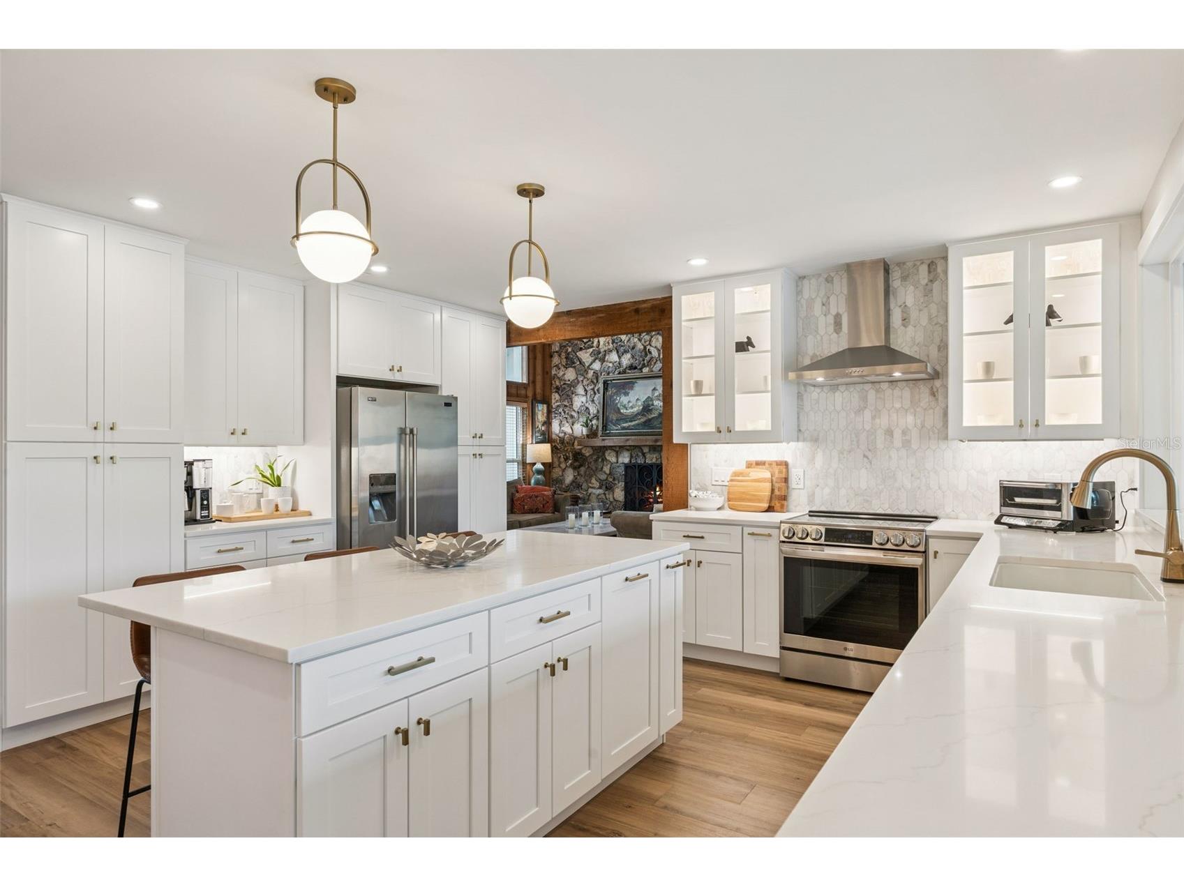 129 Laurel Oak Drive Longwood FL 32779 - COVE LAKE O6401346 image16