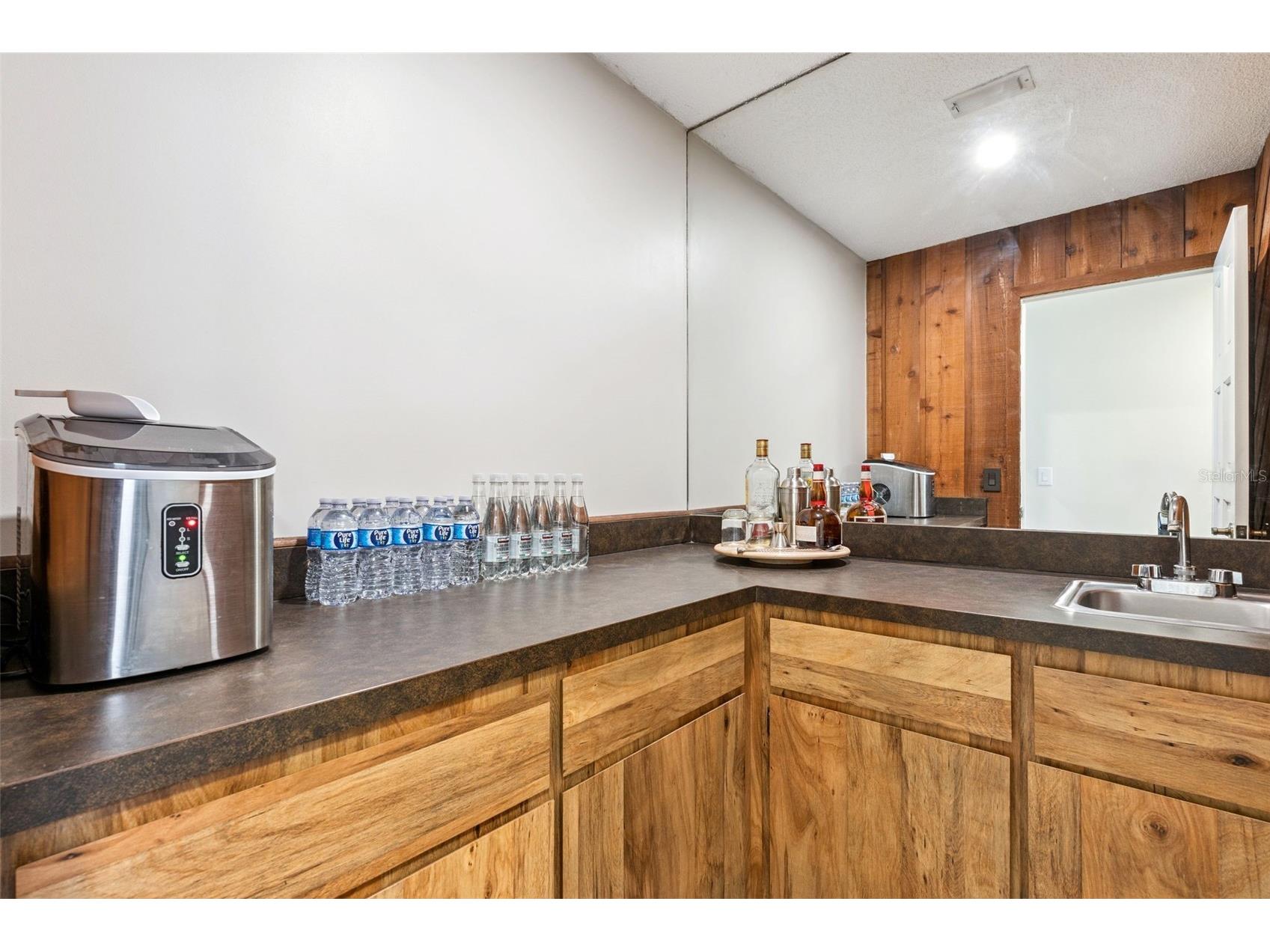 129 Laurel Oak Drive Longwood FL 32779 - COVE LAKE O6401346 image17