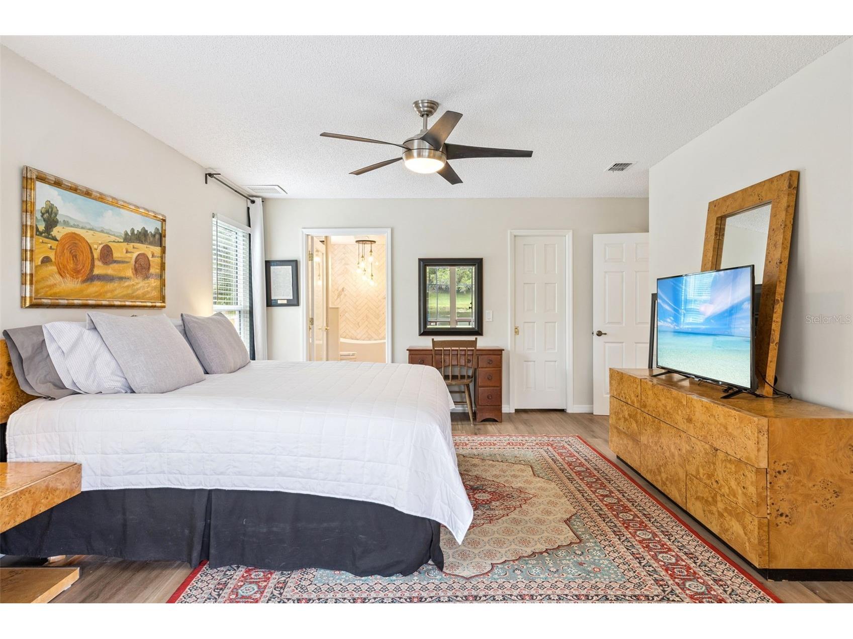 129 Laurel Oak Drive Longwood FL 32779 - COVE LAKE O6401346 image18