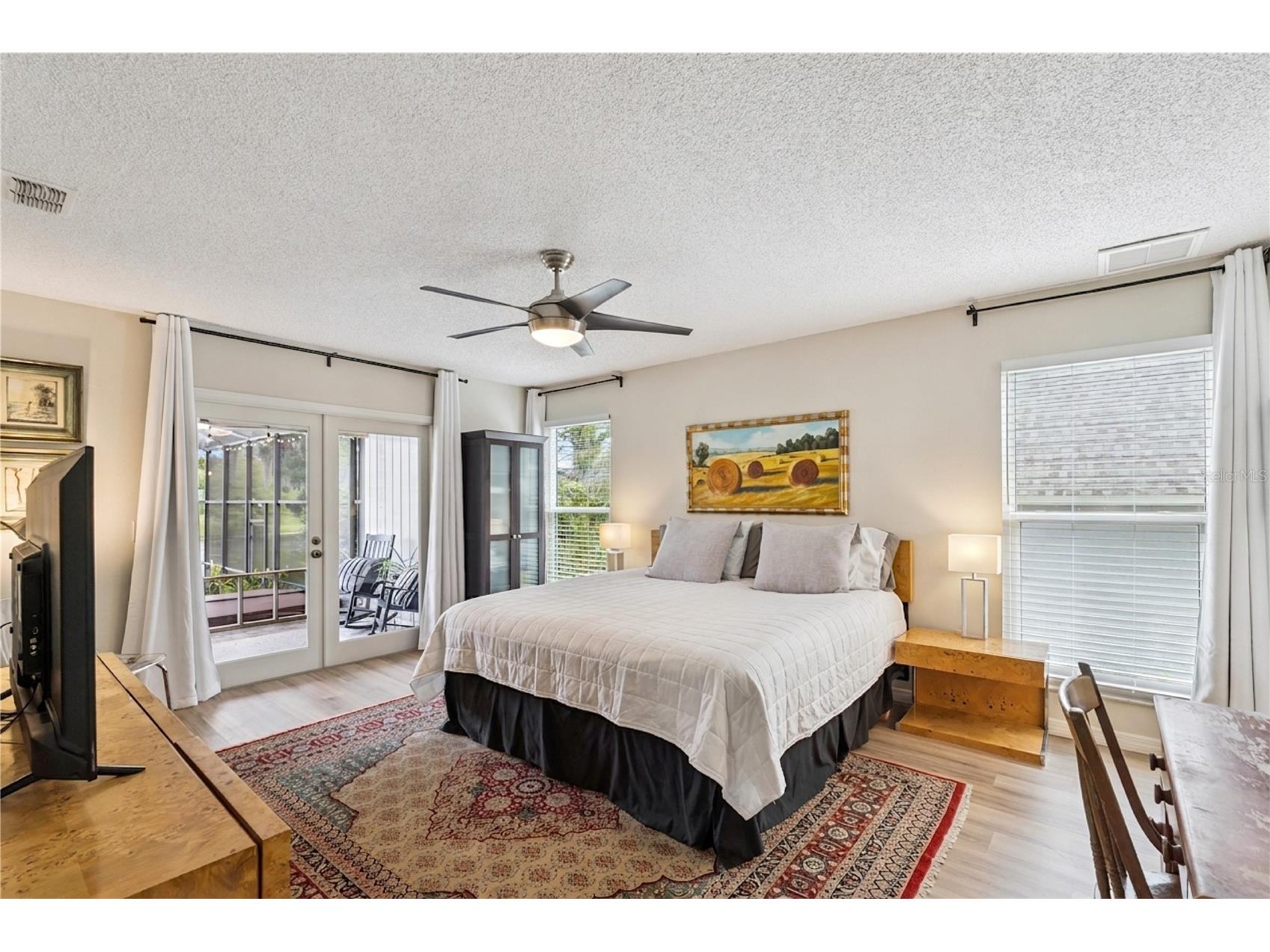 129 Laurel Oak Drive Longwood FL 32779 - COVE LAKE O6401346 image19