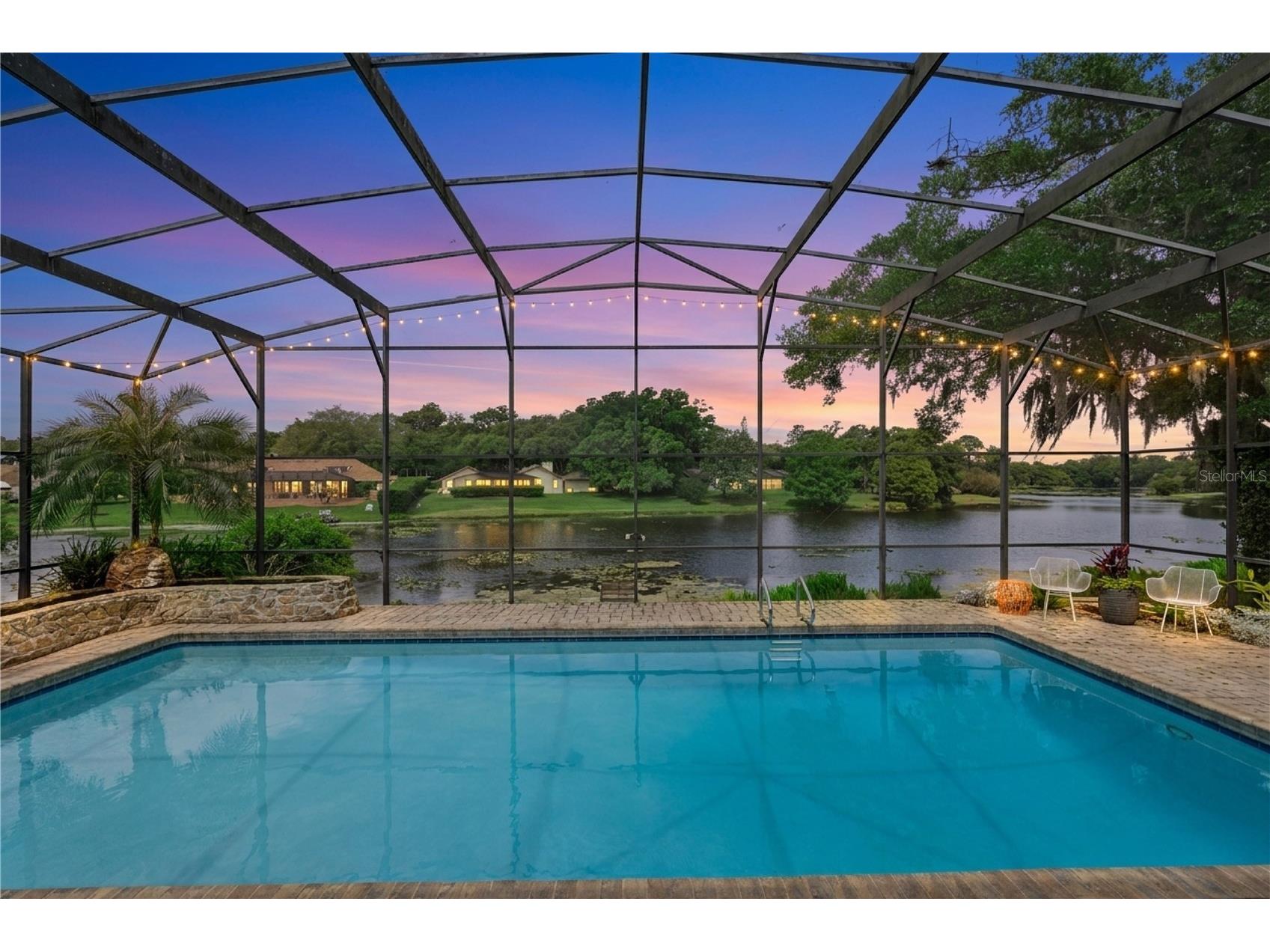 129 Laurel Oak Drive Longwood FL 32779 - COVE LAKE O6401346 image2