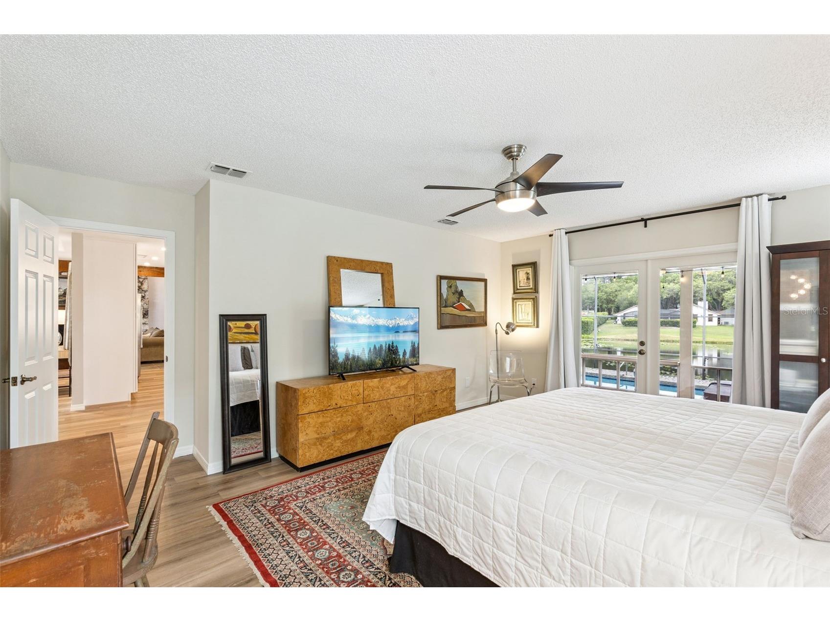 129 Laurel Oak Drive Longwood FL 32779 - COVE LAKE O6401346 image20
