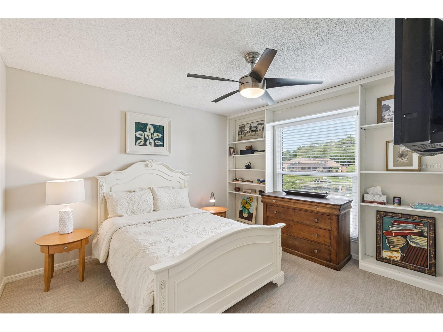 129 Laurel Oak Drive Longwood FL 32779 - COVE LAKE O6401346 image21