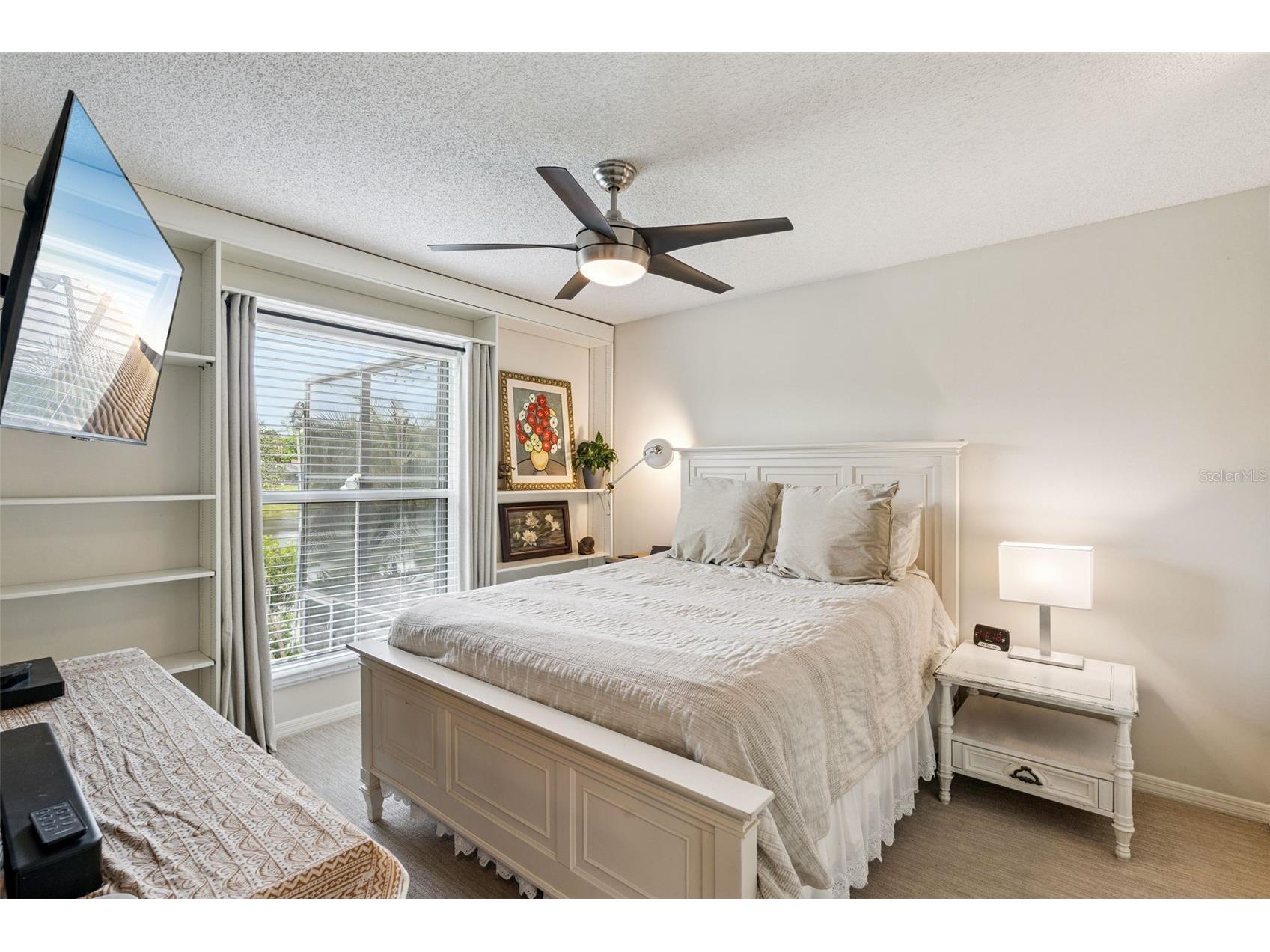 129 Laurel Oak Drive Longwood FL 32779 - COVE LAKE O6401346 image22