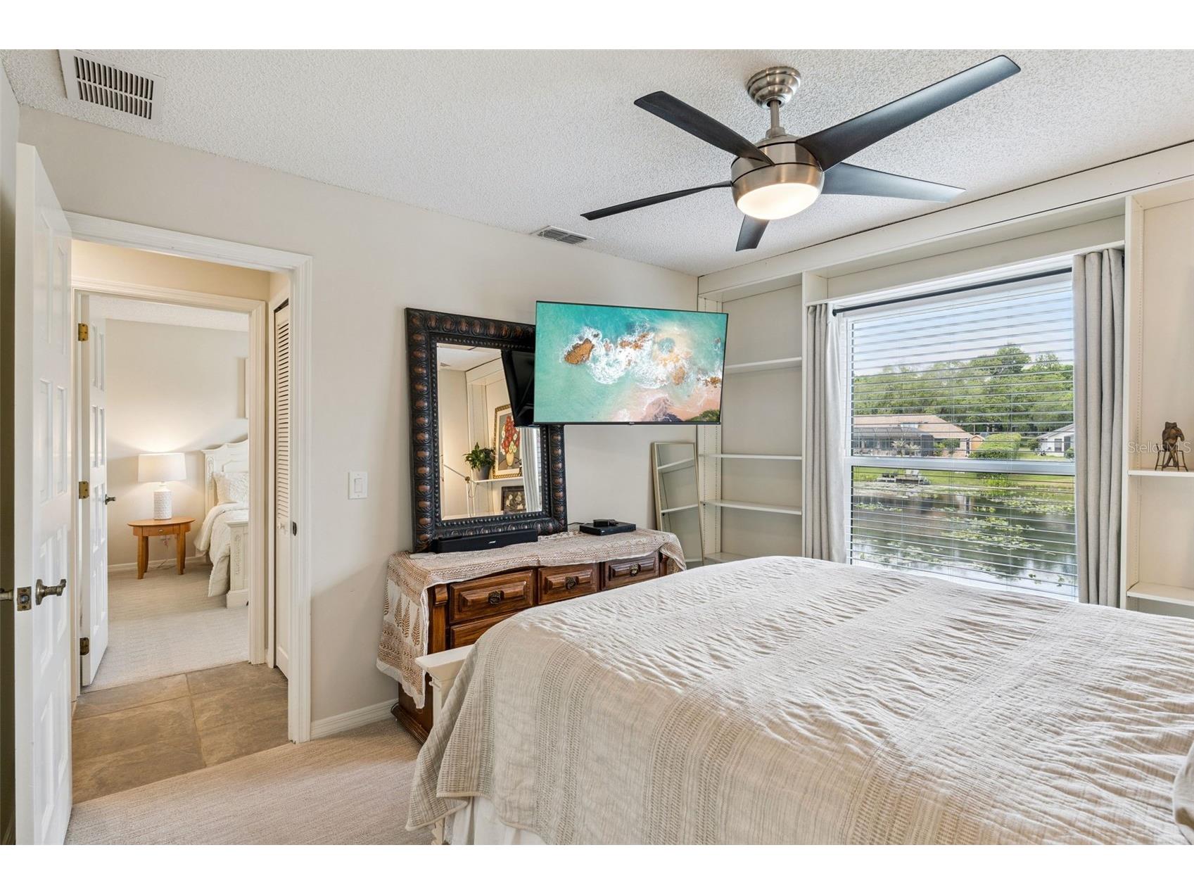 129 Laurel Oak Drive Longwood FL 32779 - COVE LAKE O6401346 image23