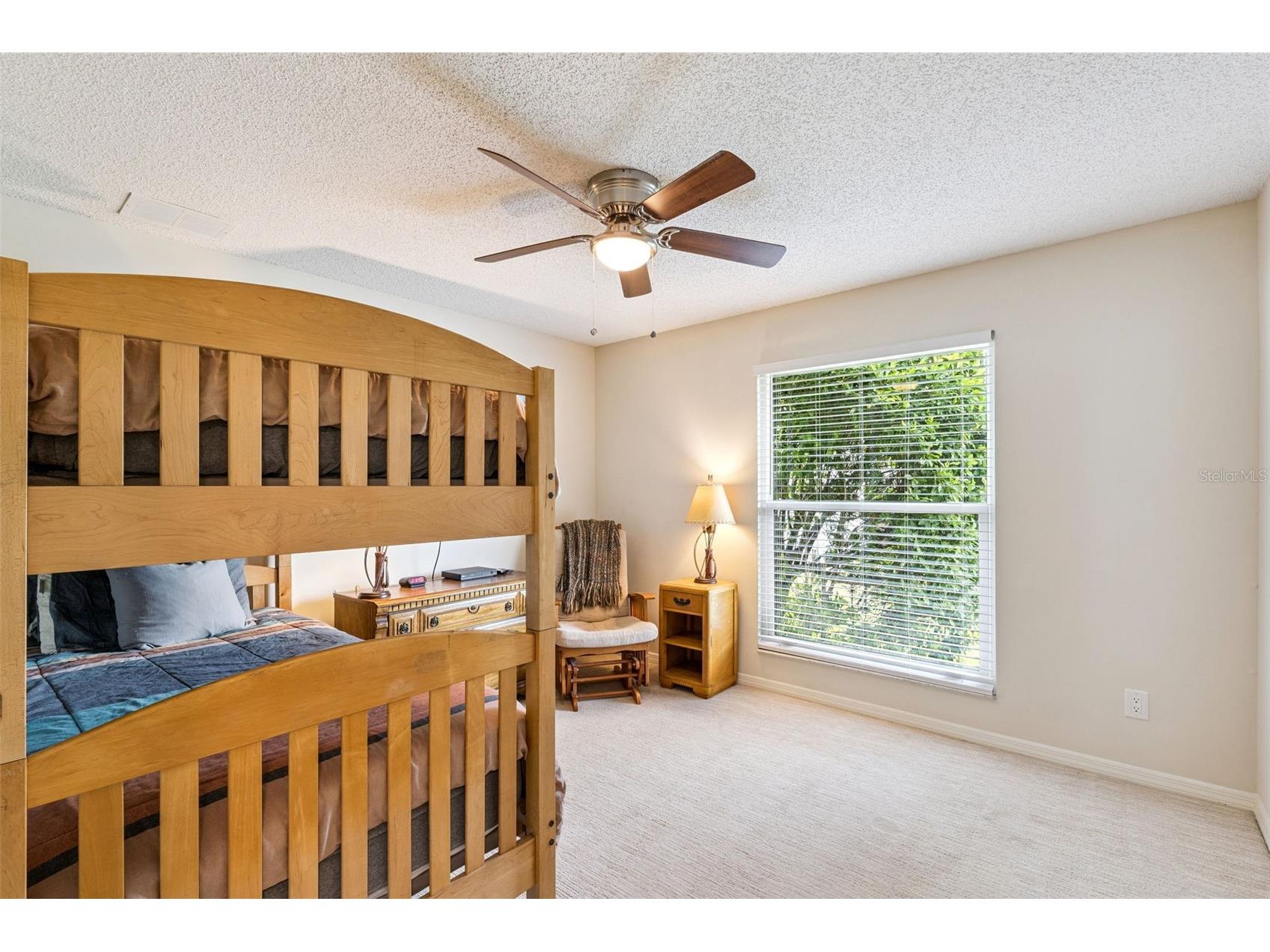 129 Laurel Oak Drive Longwood FL 32779 - COVE LAKE O6401346 image24