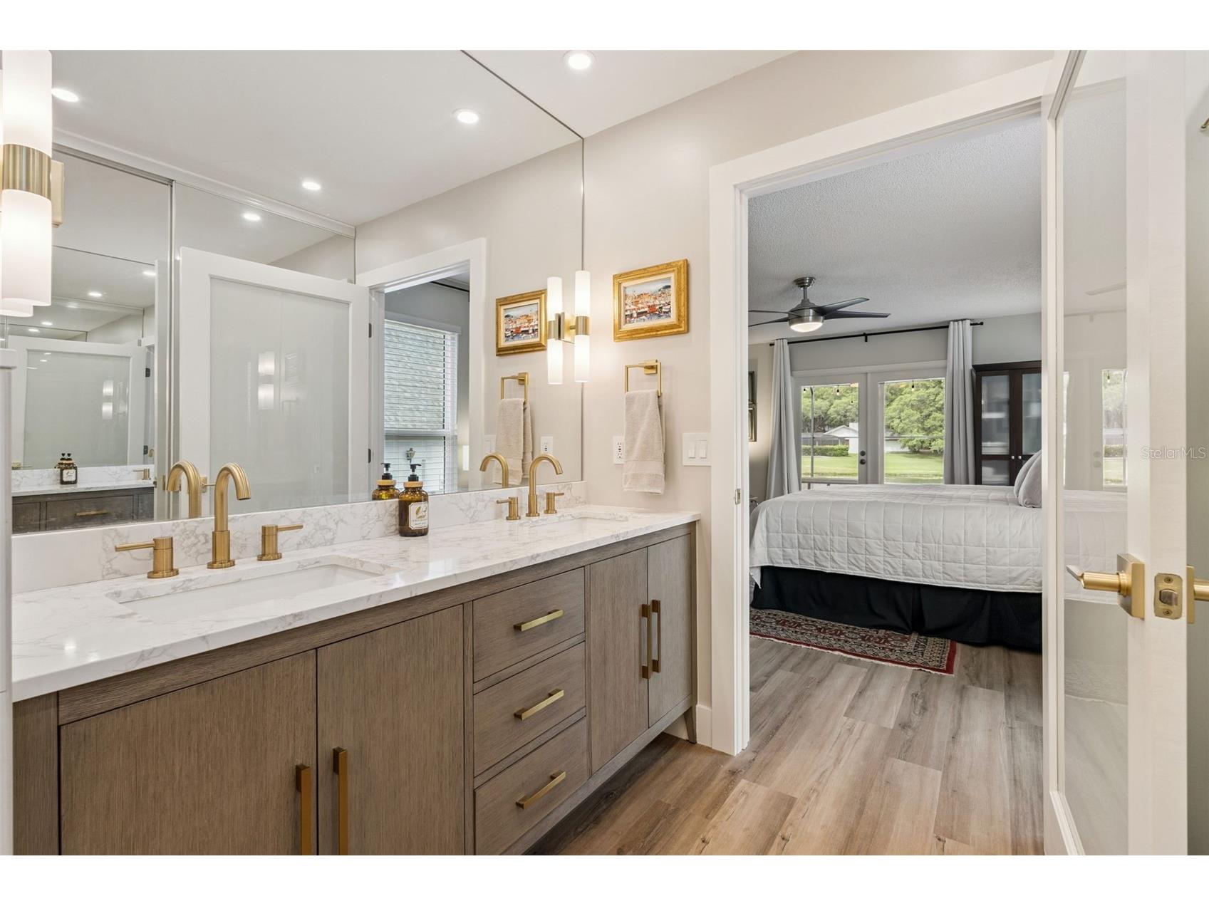129 Laurel Oak Drive Longwood FL 32779 - COVE LAKE O6401346 image25