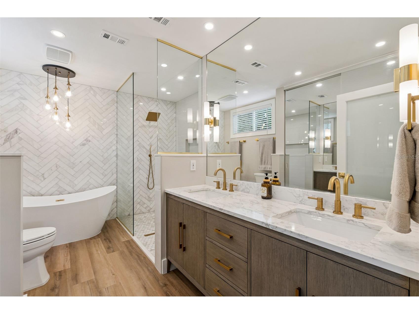 129 Laurel Oak Drive Longwood FL 32779 - COVE LAKE O6401346 image26