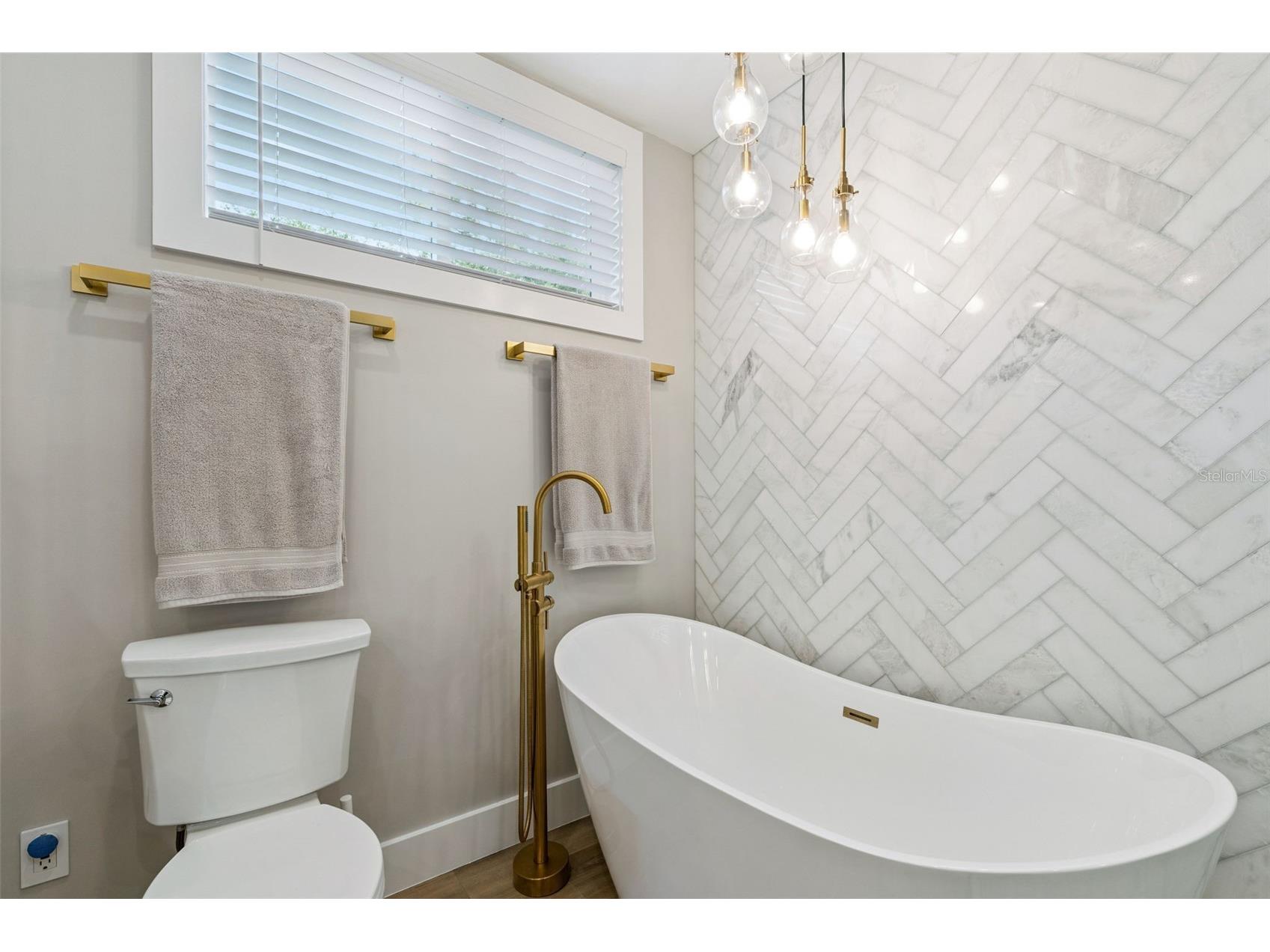 129 Laurel Oak Drive Longwood FL 32779 - COVE LAKE O6401346 image27