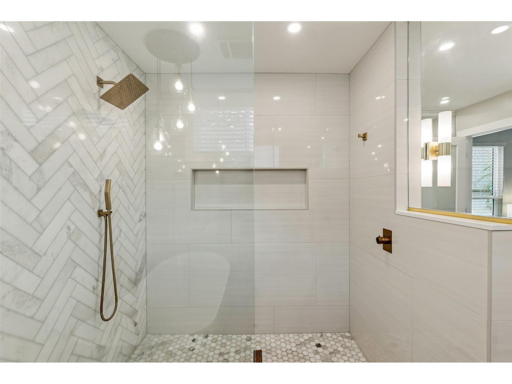 129 Laurel Oak Drive Longwood FL 32779 - COVE LAKE O6401346 image29