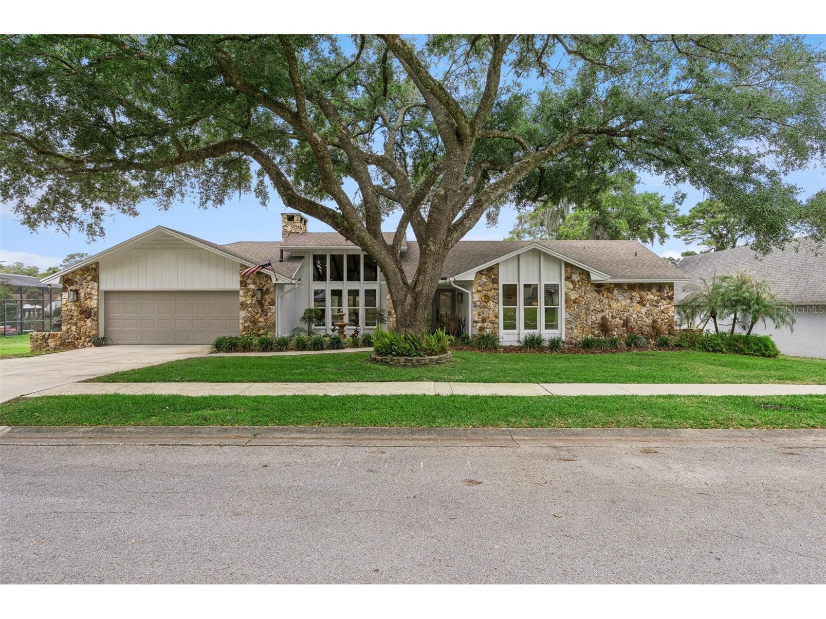 129 Laurel Oak Drive Longwood FL 32779 - COVE LAKE O6401346 image3