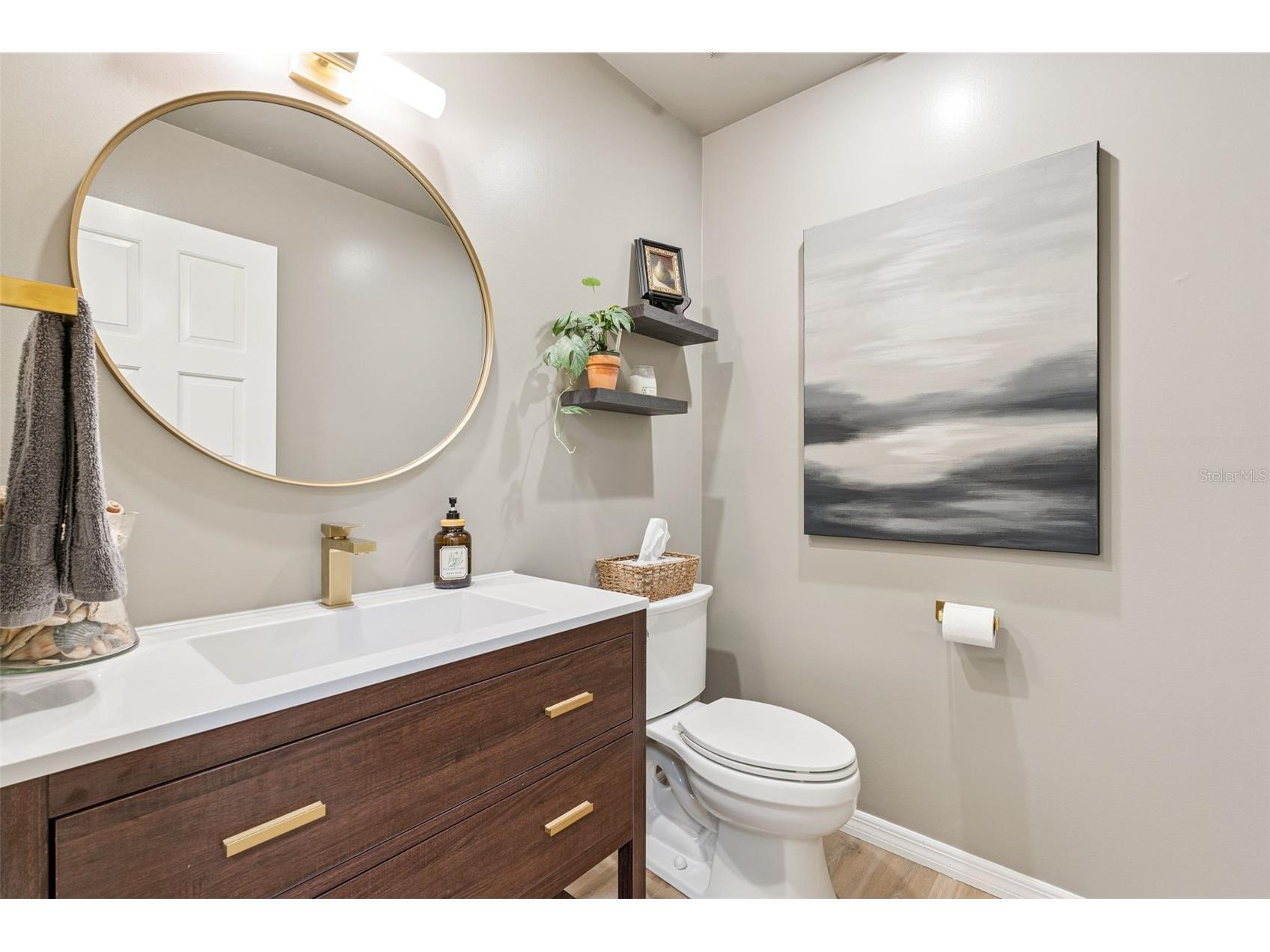 129 Laurel Oak Drive Longwood FL 32779 - COVE LAKE O6401346 image30