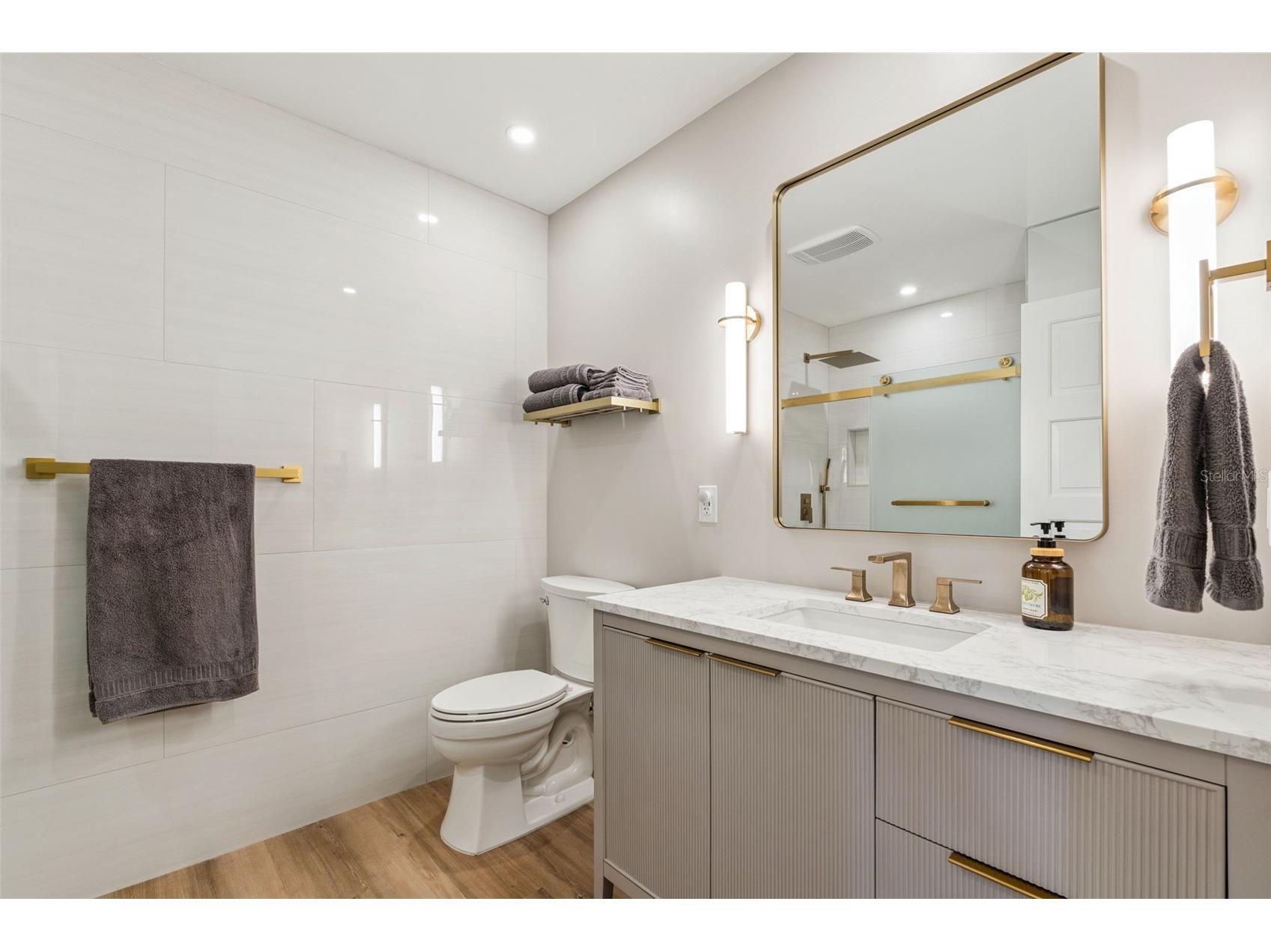 129 Laurel Oak Drive Longwood FL 32779 - COVE LAKE O6401346 image31