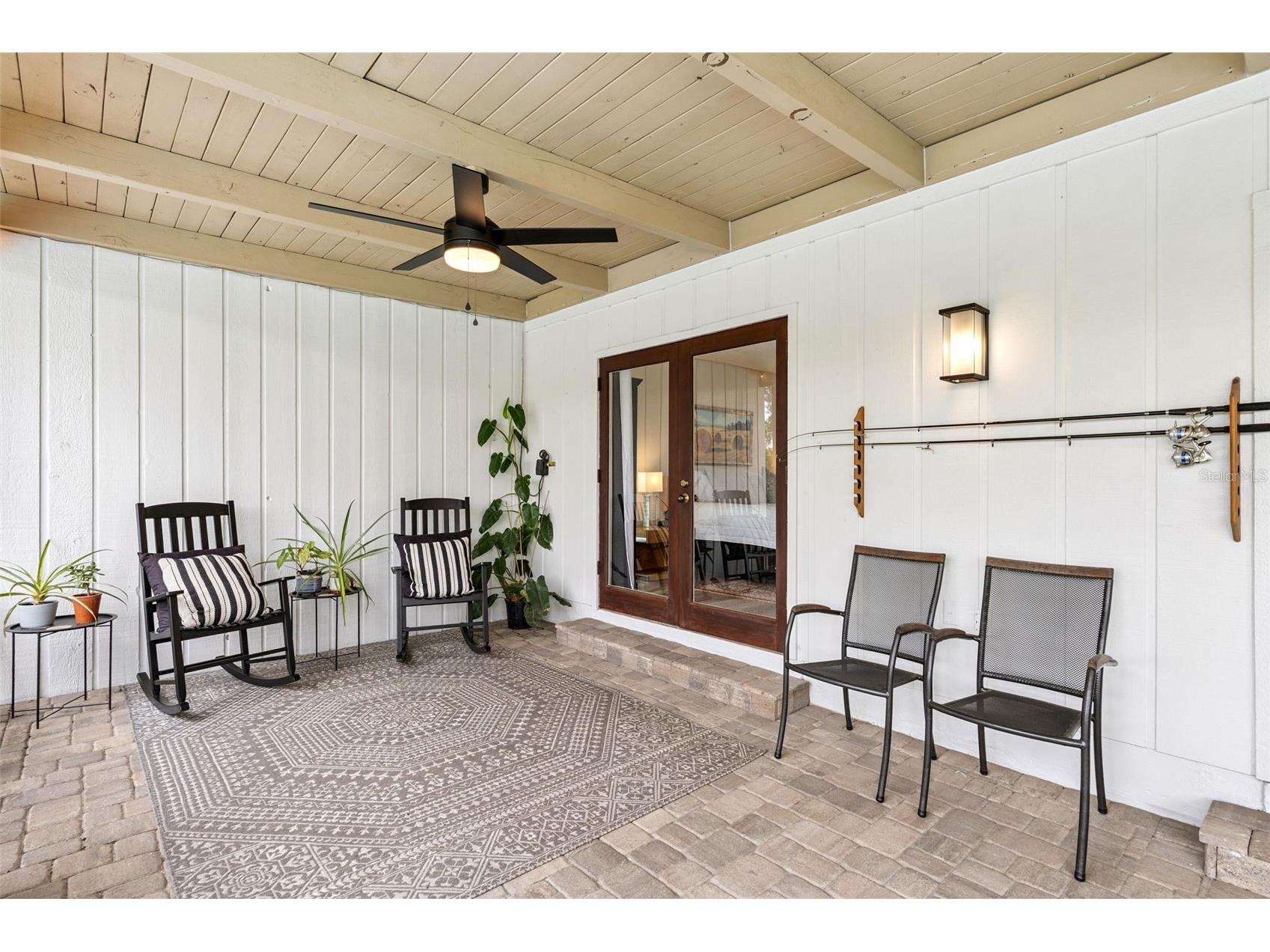 129 Laurel Oak Drive Longwood FL 32779 - COVE LAKE O6401346 image33