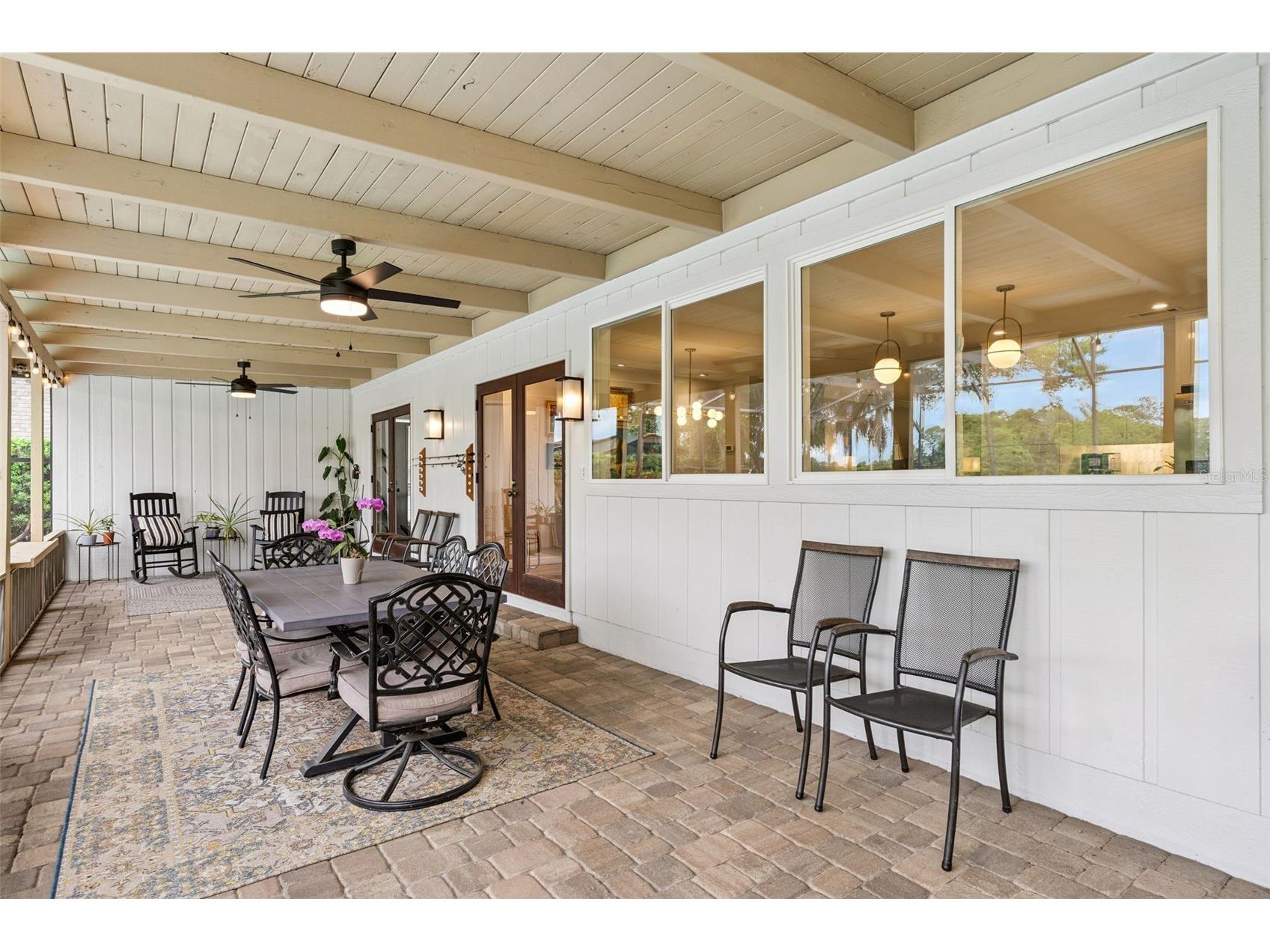 129 Laurel Oak Drive Longwood FL 32779 - COVE LAKE O6401346 image34
