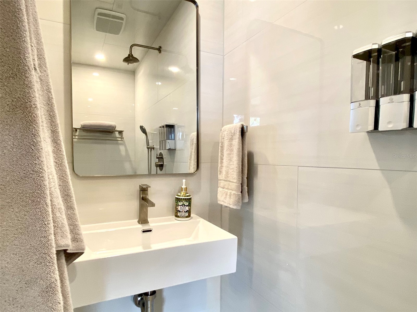 129 Laurel Oak Drive Longwood FL 32779 - COVE LAKE O6401346 image36