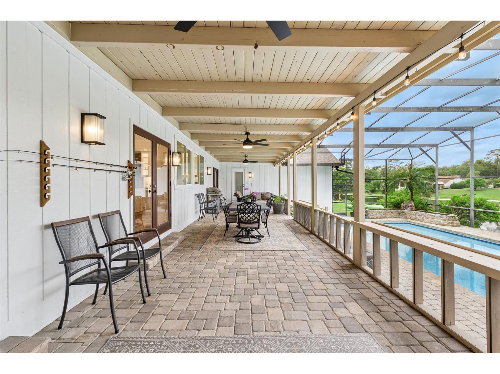 129 Laurel Oak Drive Longwood FL 32779 - COVE LAKE O6401346 image37