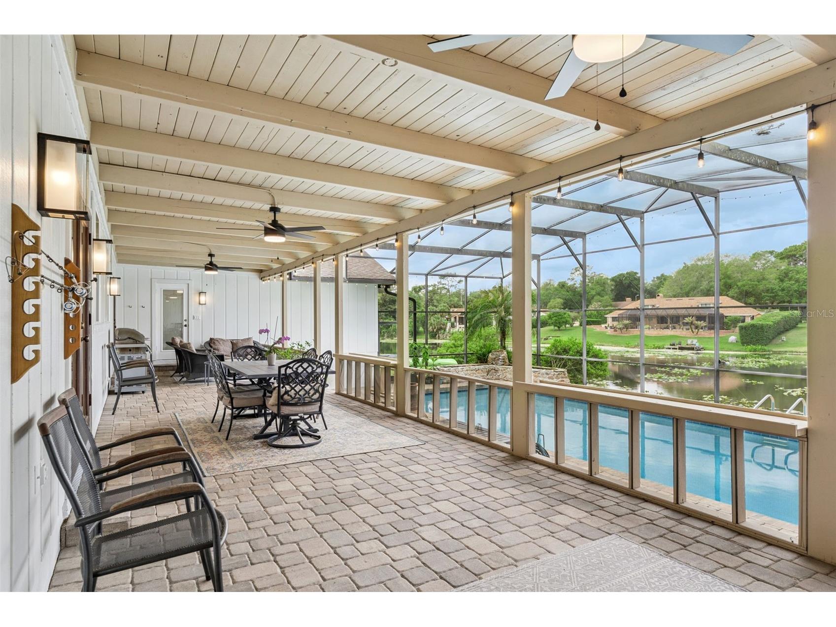 129 Laurel Oak Drive Longwood FL 32779 - COVE LAKE O6401346 image38