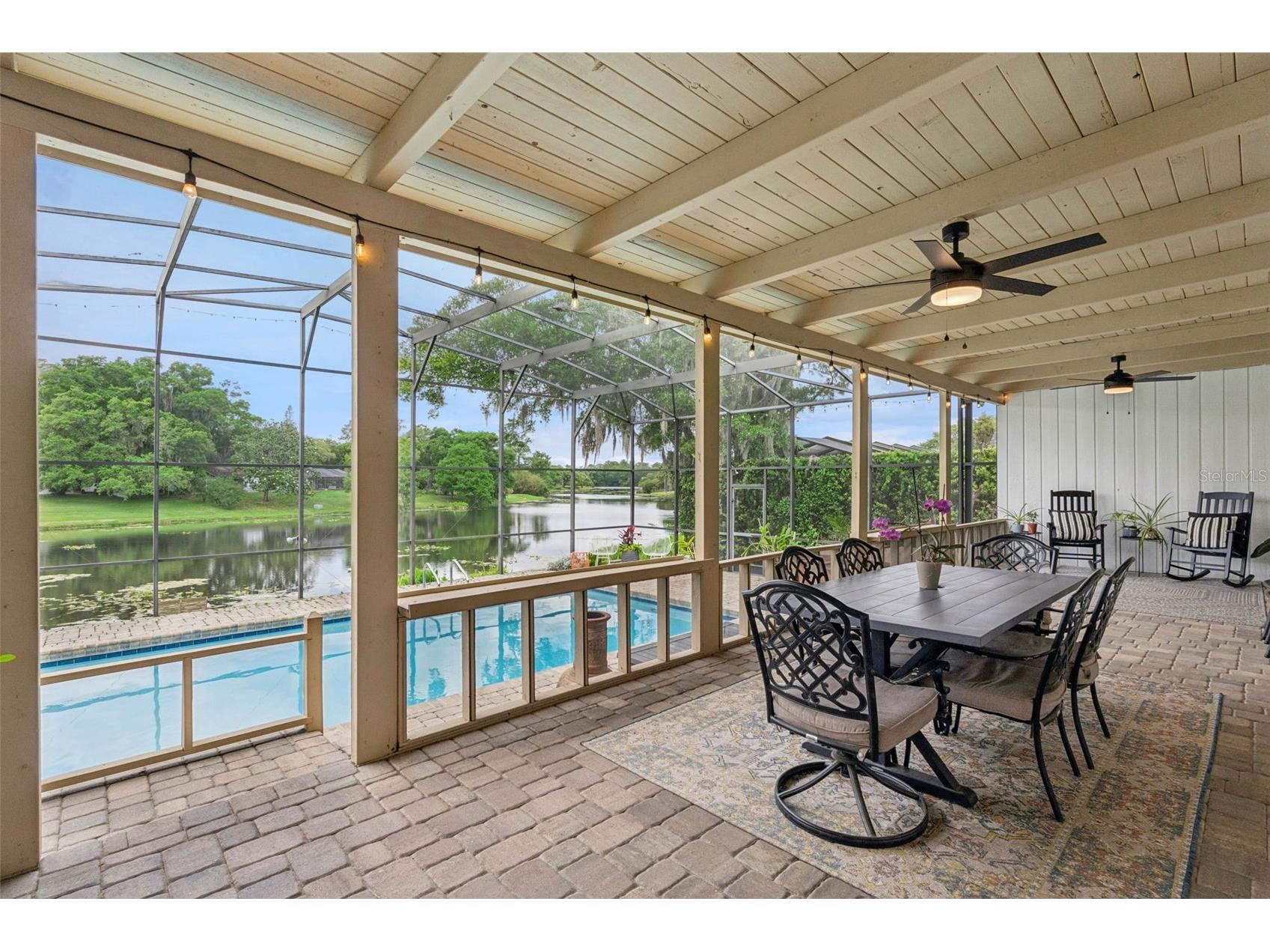 129 Laurel Oak Drive Longwood FL 32779 - COVE LAKE O6401346 image39