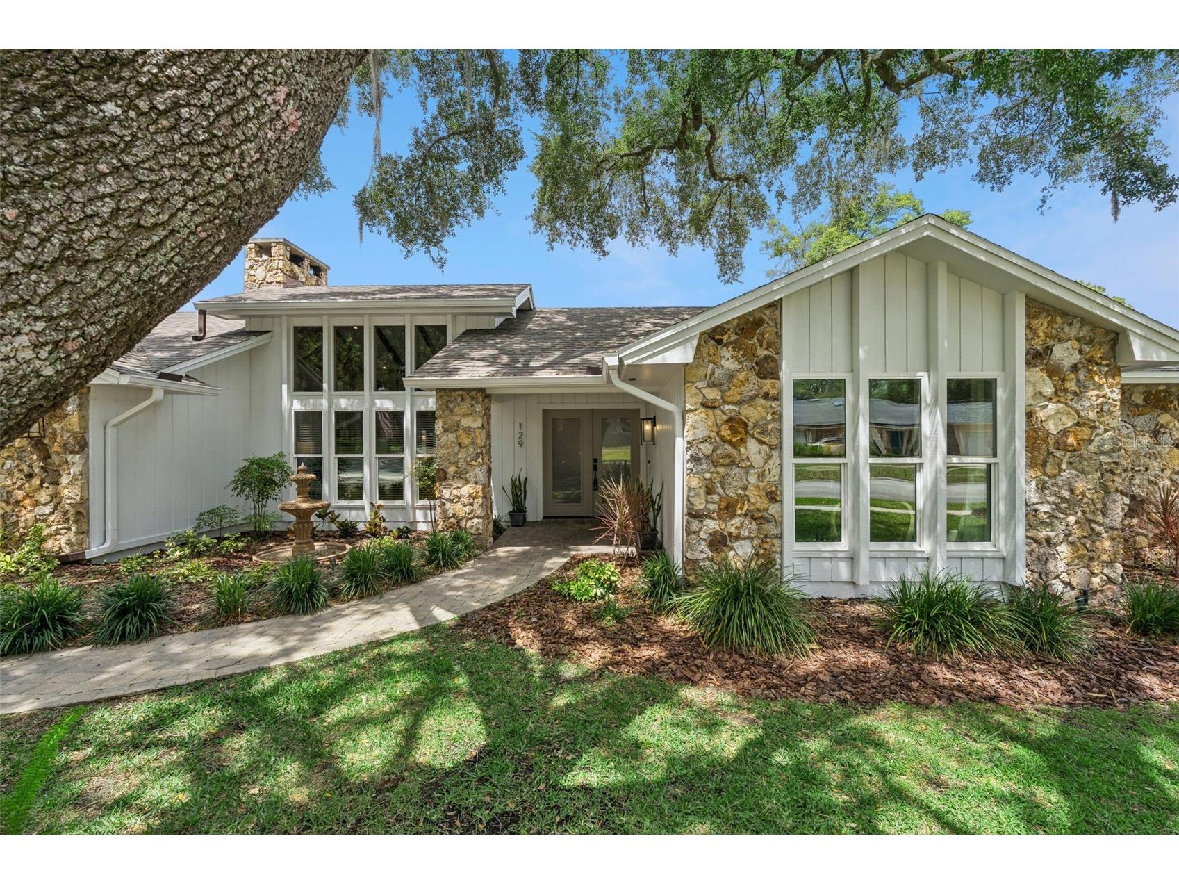 129 Laurel Oak Drive Longwood FL 32779 - COVE LAKE O6401346 image4