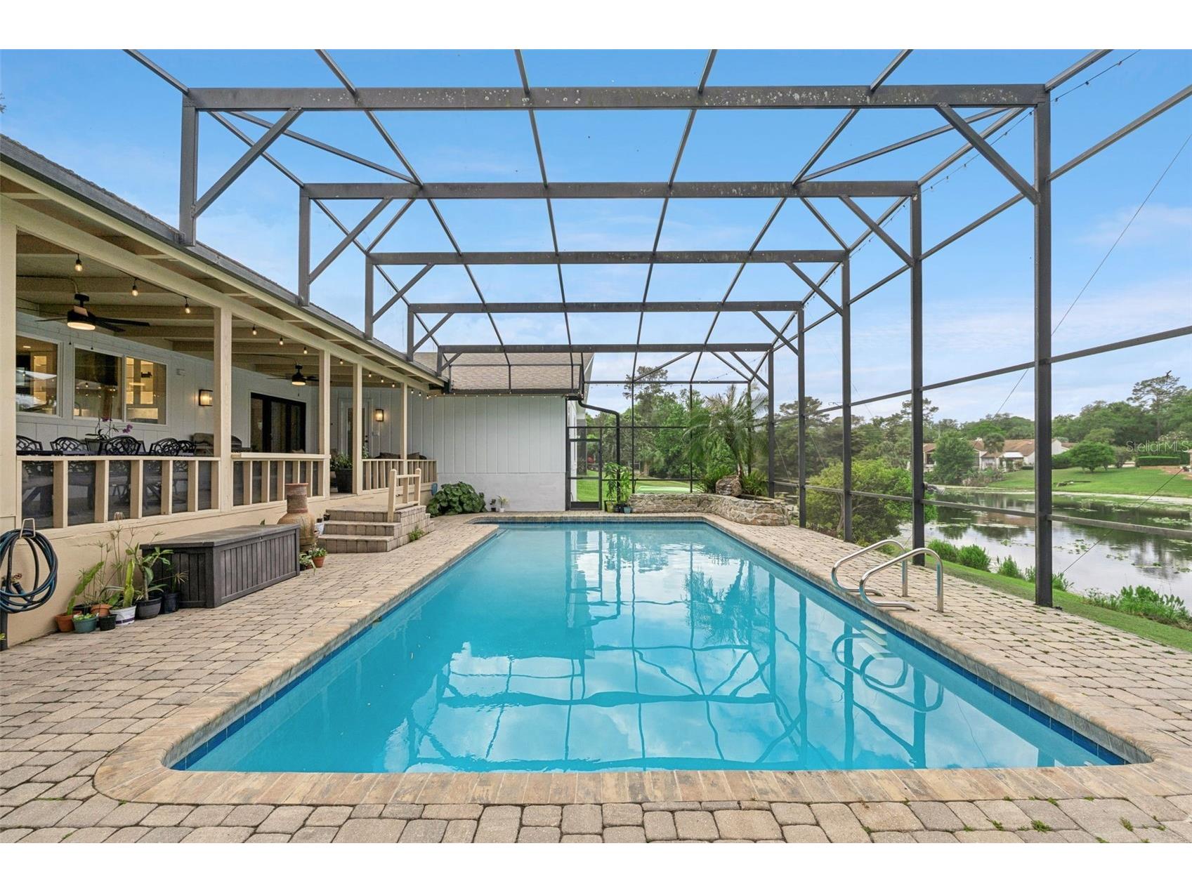 129 Laurel Oak Drive Longwood FL 32779 - COVE LAKE O6401346 image40