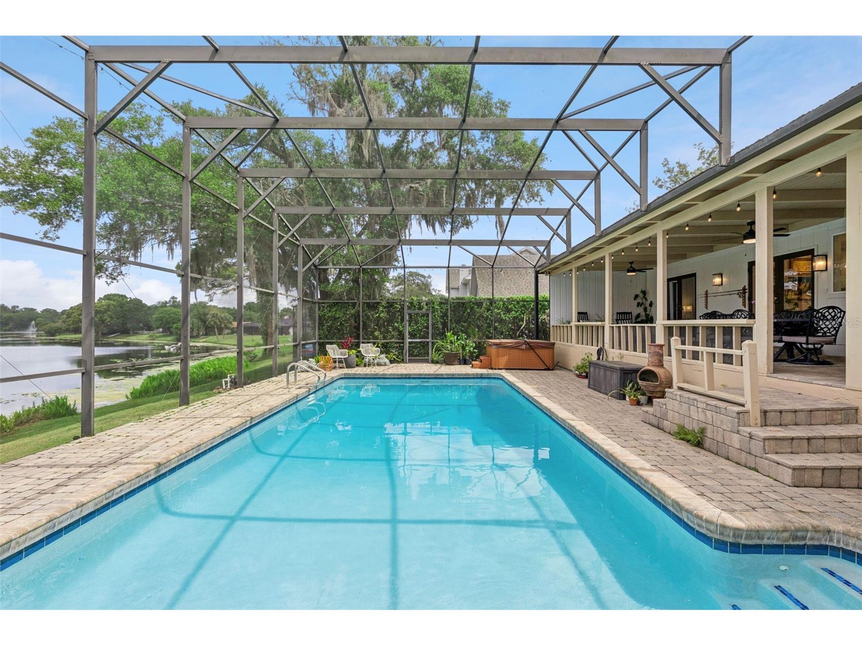 129 Laurel Oak Drive Longwood FL 32779 - COVE LAKE O6401346 image41