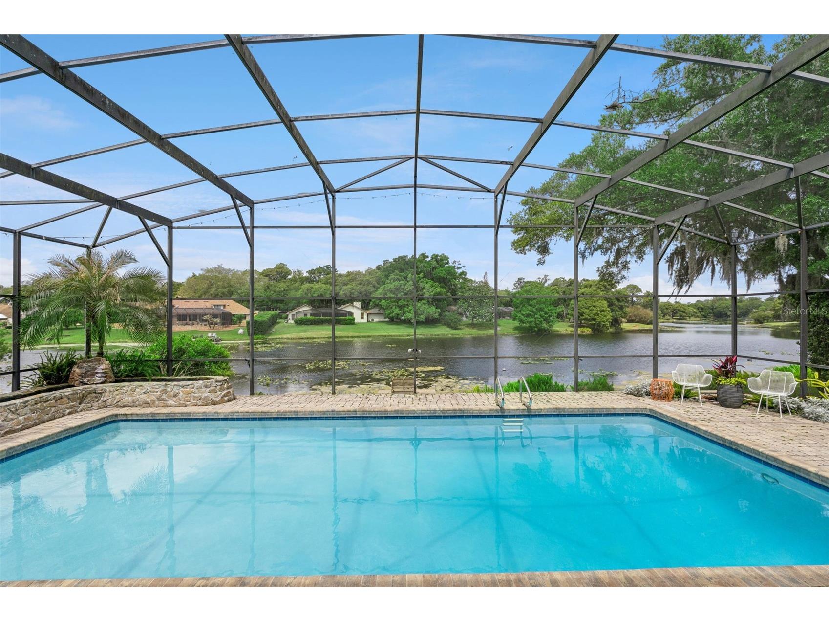 129 Laurel Oak Drive Longwood FL 32779 - COVE LAKE O6401346 image42