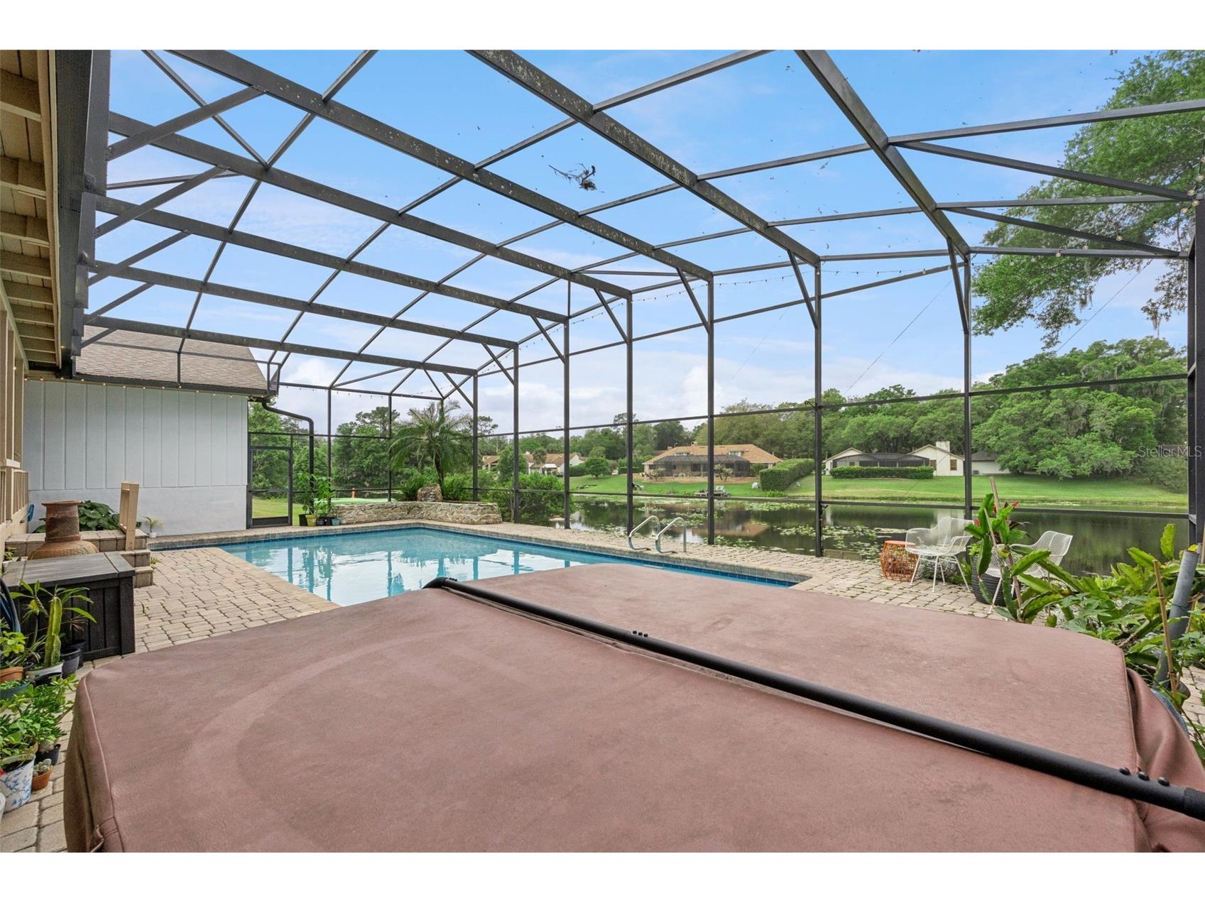 129 Laurel Oak Drive Longwood FL 32779 - COVE LAKE O6401346 image43