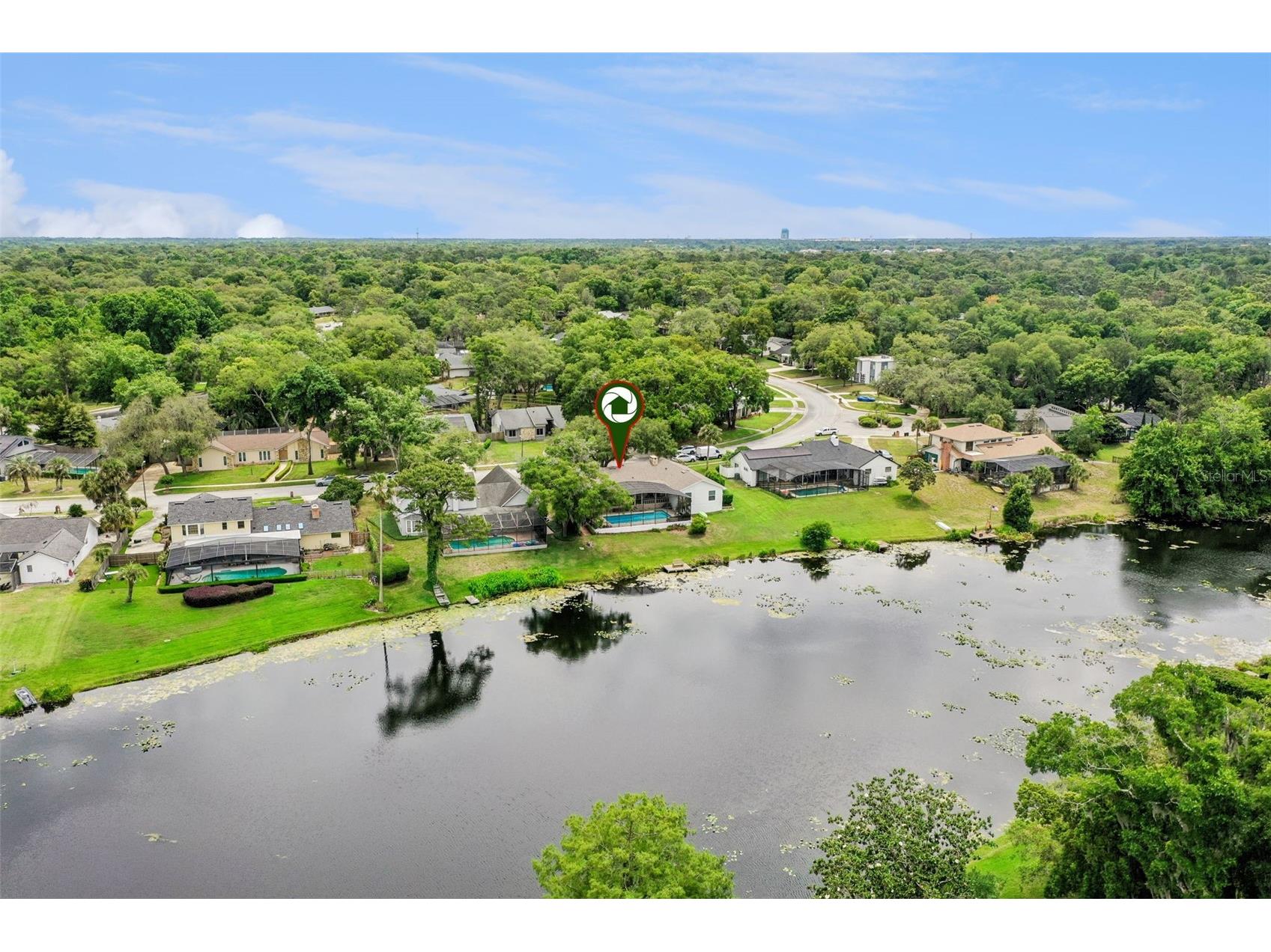 129 Laurel Oak Drive Longwood FL 32779 - COVE LAKE O6401346 image45