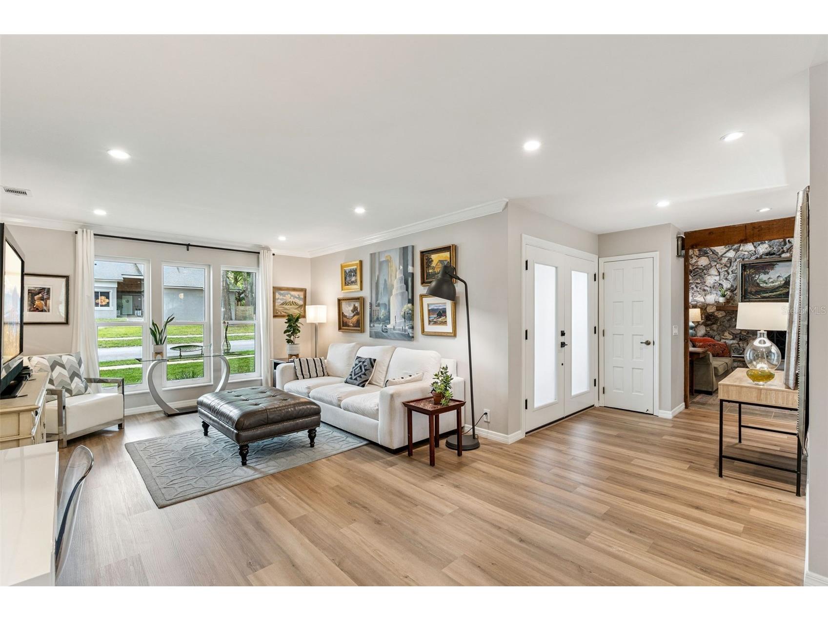 129 Laurel Oak Drive Longwood FL 32779 - COVE LAKE O6401346 image5