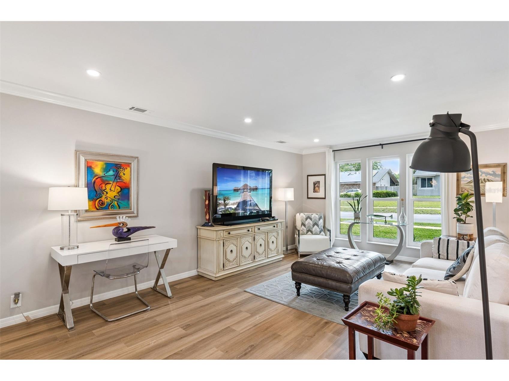 129 Laurel Oak Drive Longwood FL 32779 - COVE LAKE O6401346 image6
