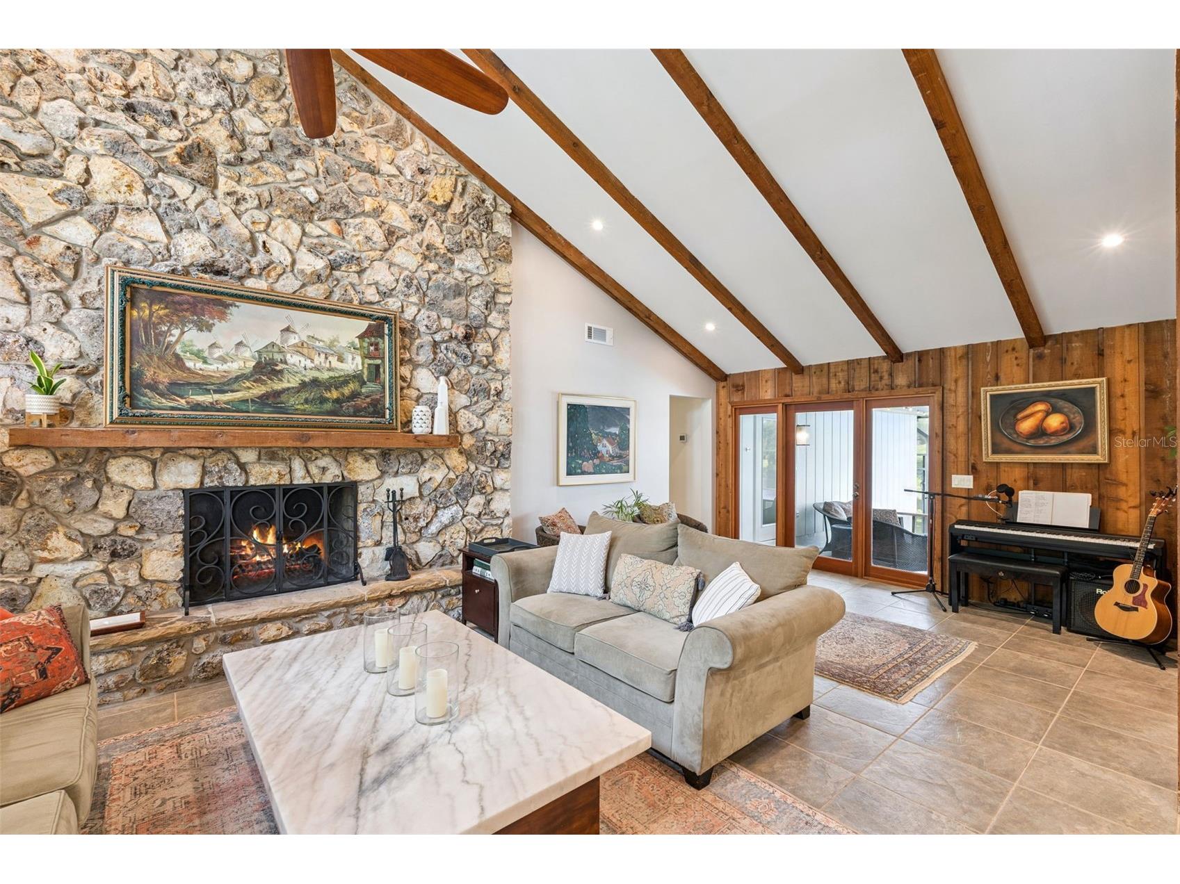 129 Laurel Oak Drive Longwood FL 32779 - COVE LAKE O6401346 image7
