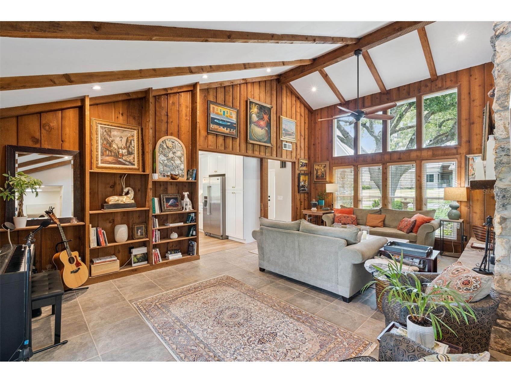 129 Laurel Oak Drive Longwood FL 32779 - COVE LAKE O6401346 image8