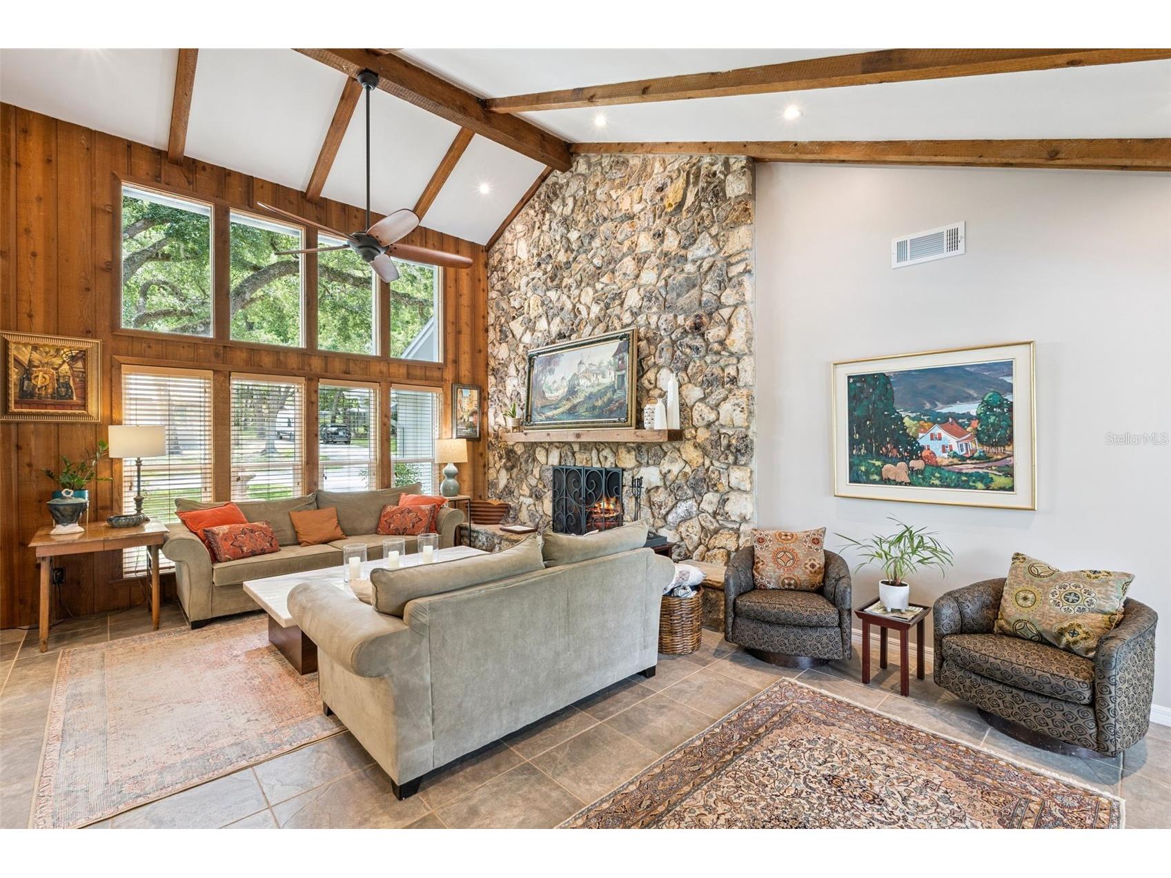 129 Laurel Oak Drive Longwood FL 32779 - COVE LAKE O6401346 image9
