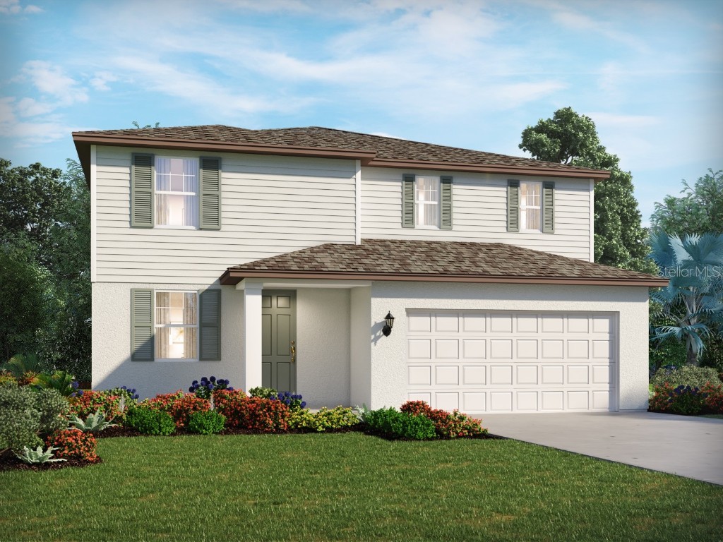 129 Lazy Shore Drive Nokomis FL 34275 O6244674 image1