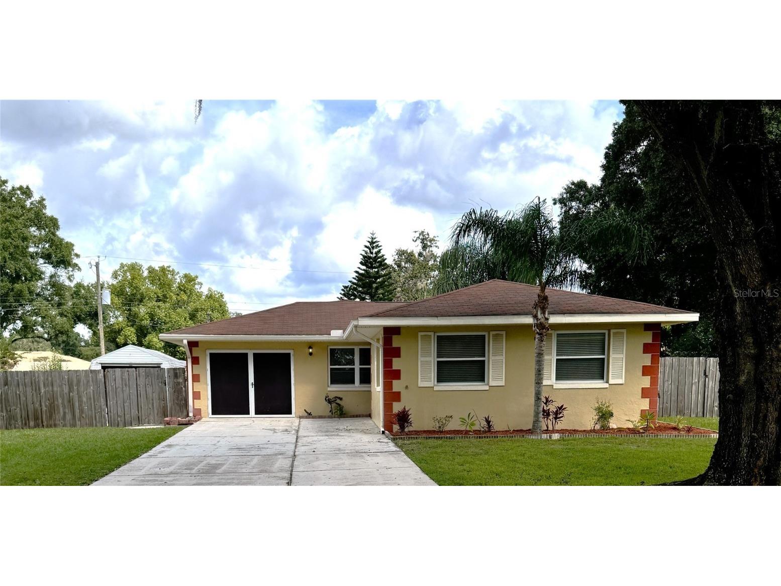 129 Leitha Way Lakeland FL 33809 L4947911 image1