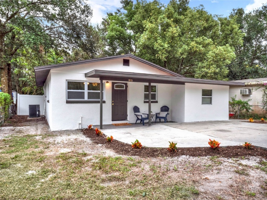 129 Leon Street Altamonte Springs FL 32701 O6148340 image1