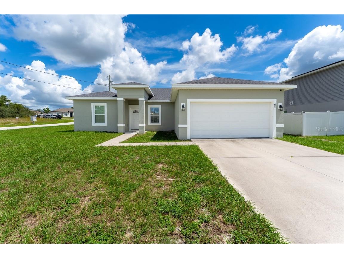 129 Lily Lane Poinciana FL 34759 S5134205 image1