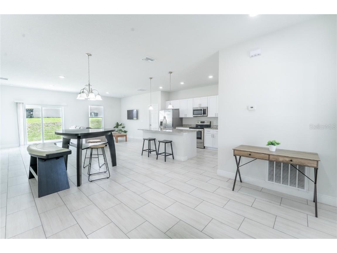 129 Lily Lane Poinciana FL 34759 S5134205 image10