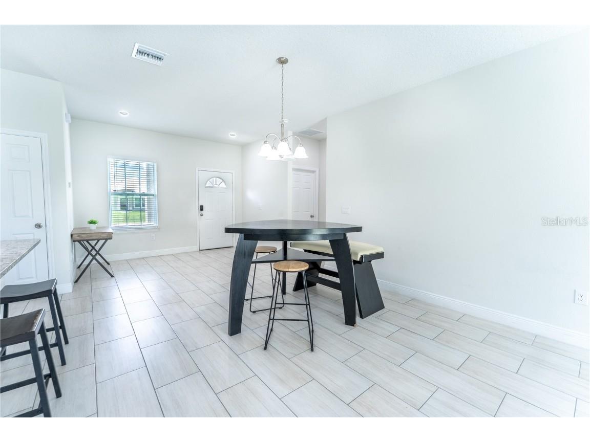 129 Lily Lane Poinciana FL 34759 S5134205 image11