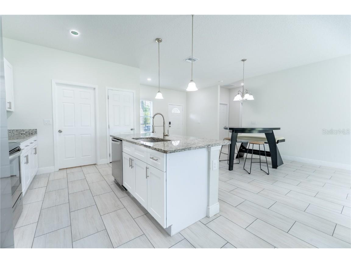 129 Lily Lane Poinciana FL 34759 S5134205 image12