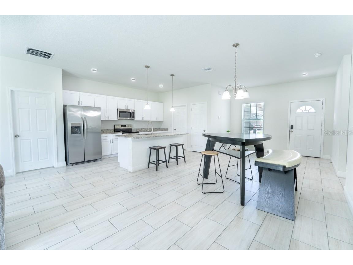 129 Lily Lane Poinciana FL 34759 S5134205 image13