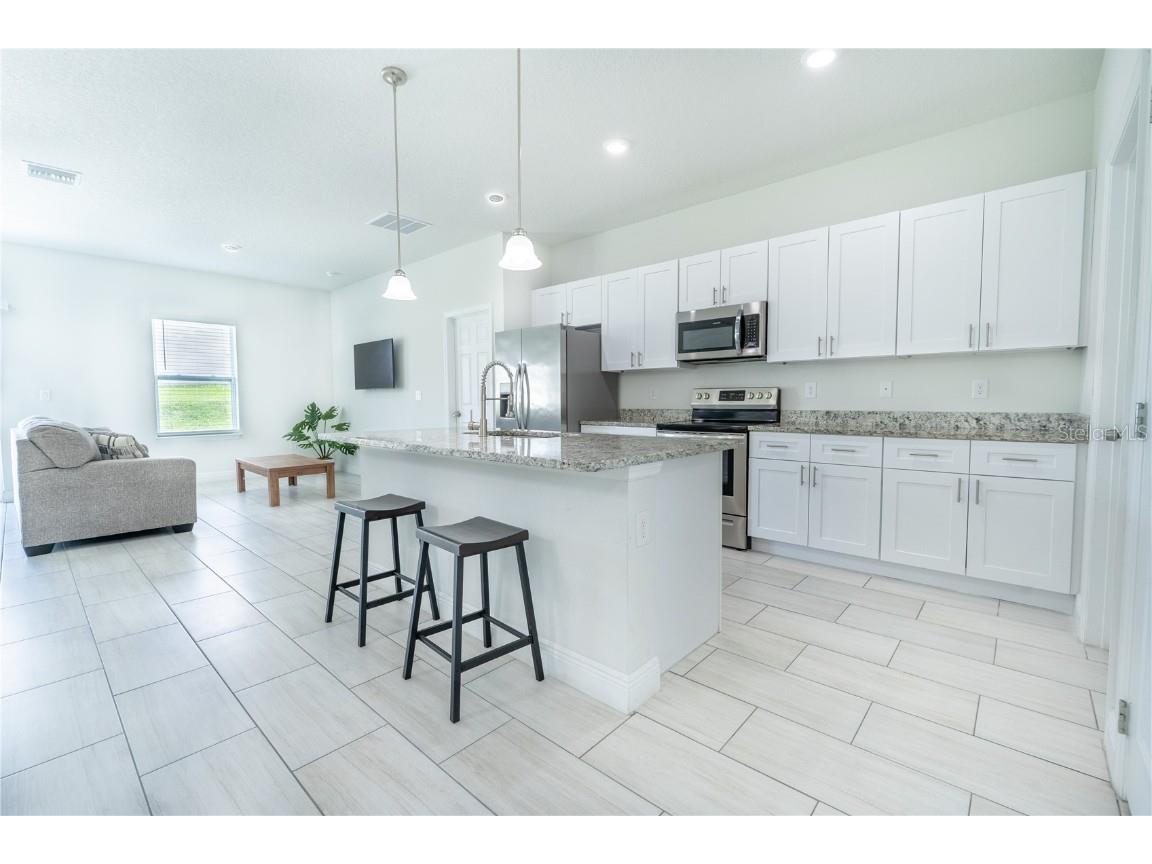 129 Lily Lane Poinciana FL 34759 S5134205 image14