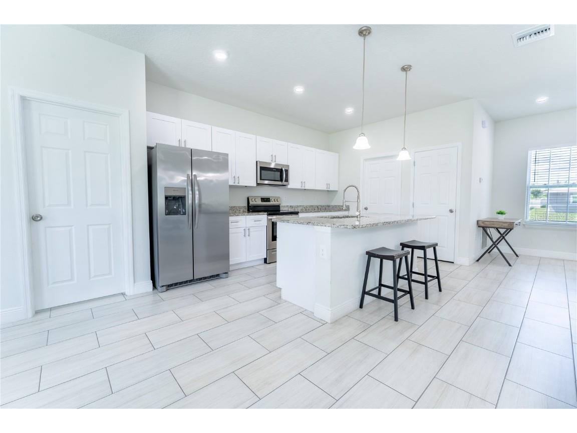 129 Lily Lane Poinciana FL 34759 S5134205 image15