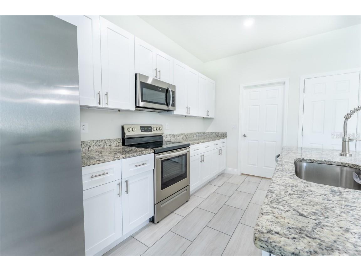 129 Lily Lane Poinciana FL 34759 S5134205 image16