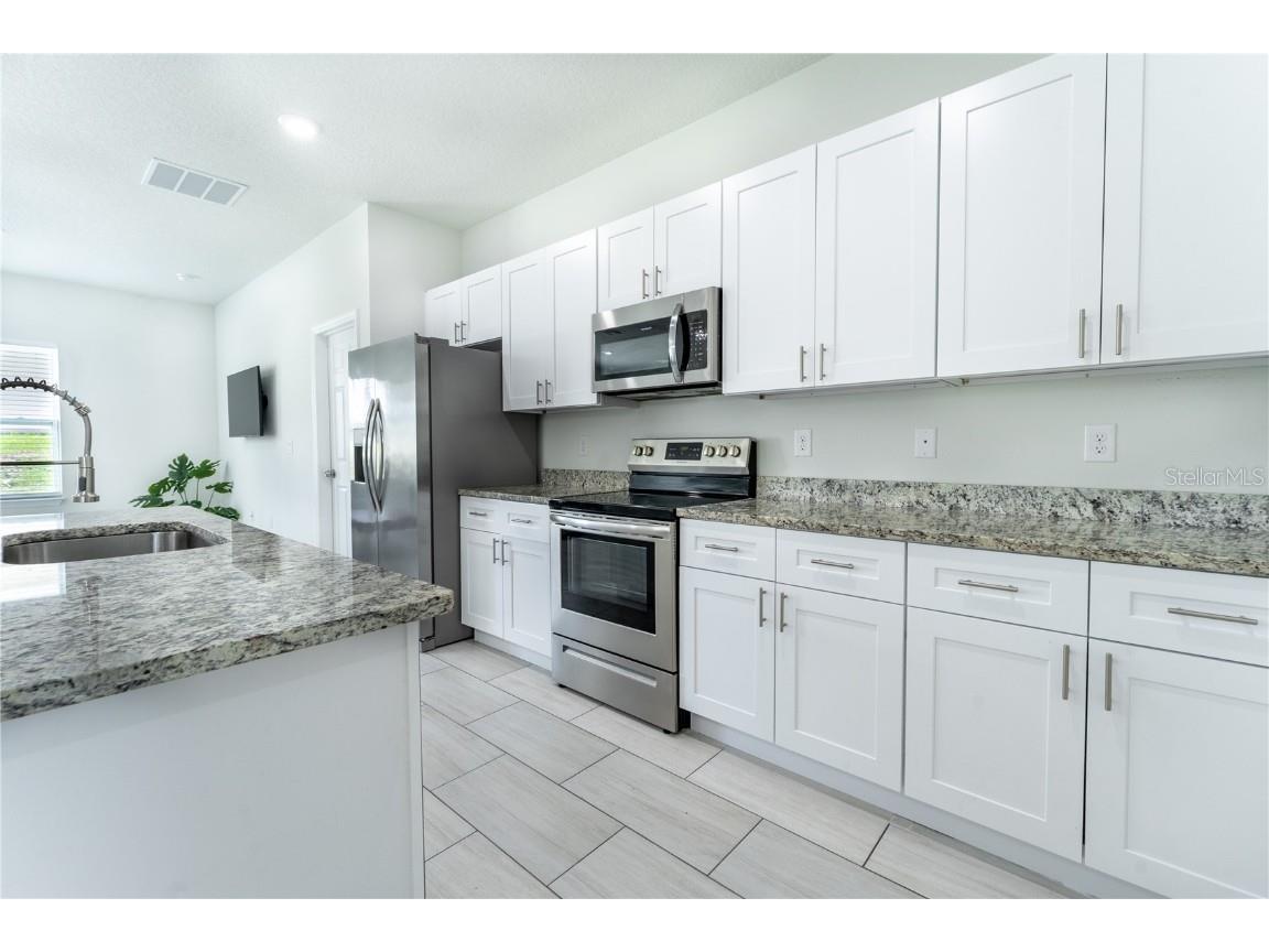 129 Lily Lane Poinciana FL 34759 S5134205 image17