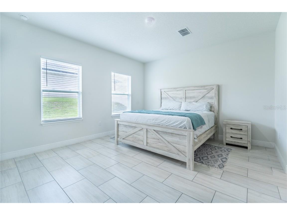 129 Lily Lane Poinciana FL 34759 S5134205 image18