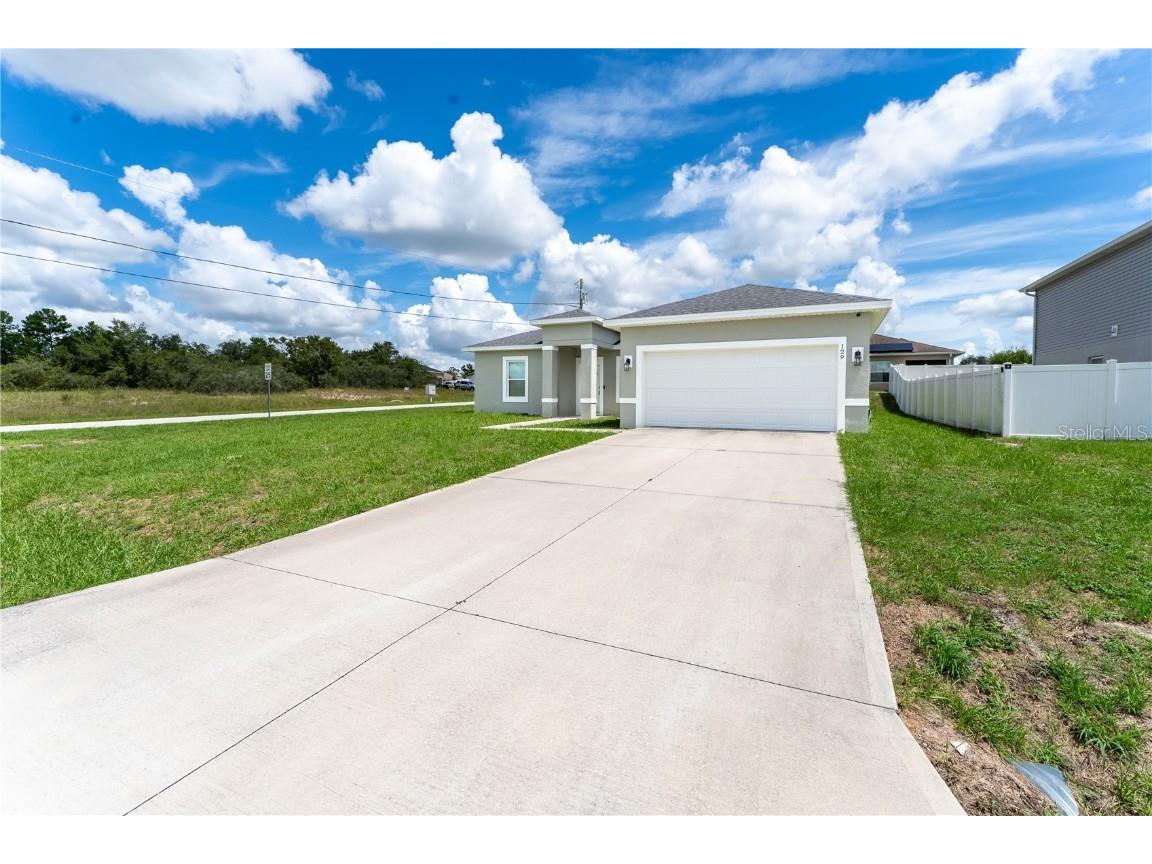 129 Lily Lane Poinciana FL 34759 S5134205 image2