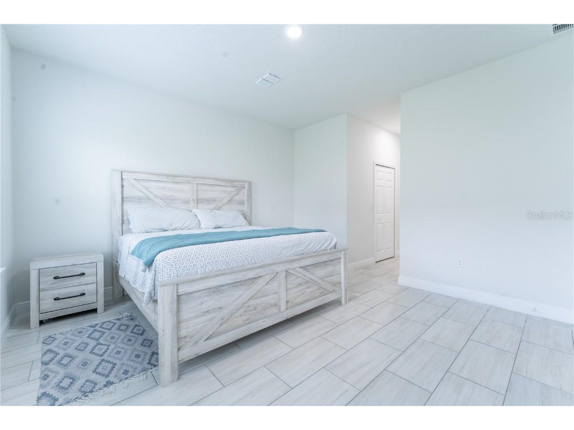 129 Lily Lane Poinciana FL 34759 S5134205 image20